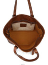 men shoulder bag - COACH - BALAAN 10