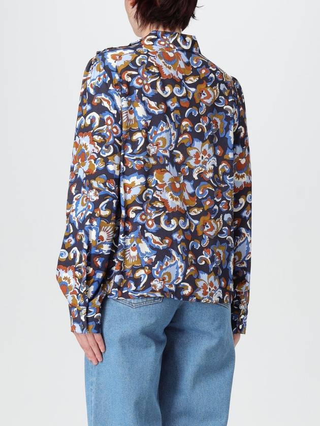 Shirt woman A.p.c. - A.P.C. - BALAAN 3