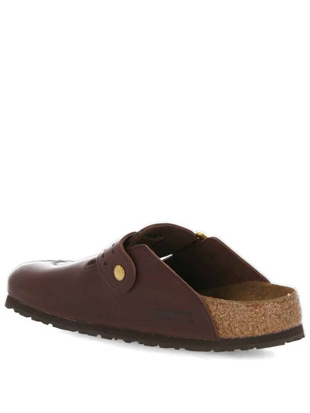 Birkenstock Sandals - BIRKENSTOCK - BALAAN 3