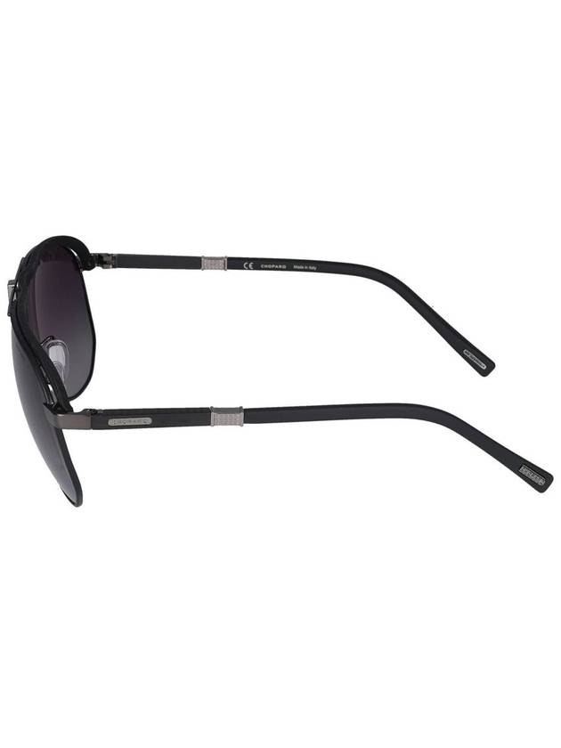 Chopard Sunglasses - CHOPARD - BALAAN 3