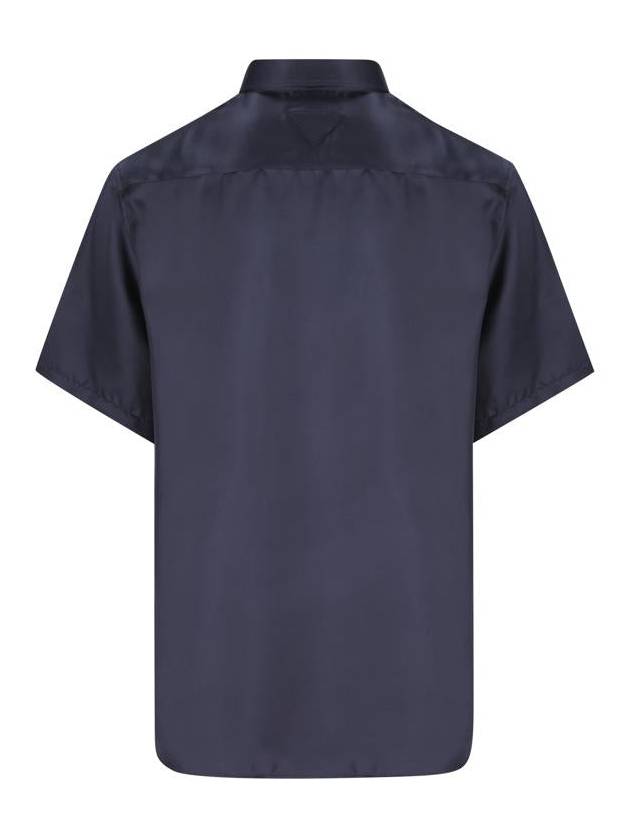 Prada Shirts - PRADA - BALAAN 2