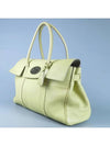 HH8451 Tote Bag - MULBERRY - BALAAN 3