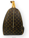 men s luggage bag - LOUIS VUITTON - BALAAN 3