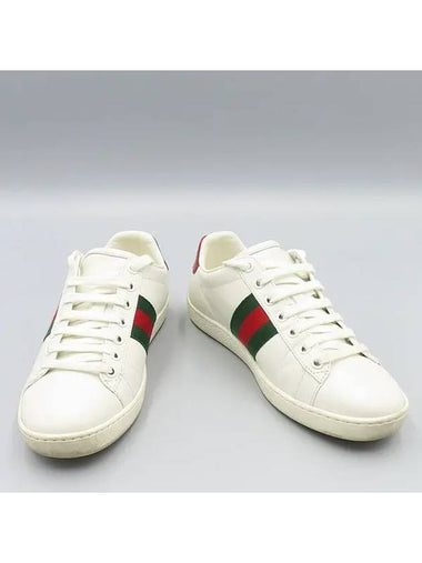 Smith Market 431942 Sneakers Women s Shoes - GUCCI - BALAAN 1