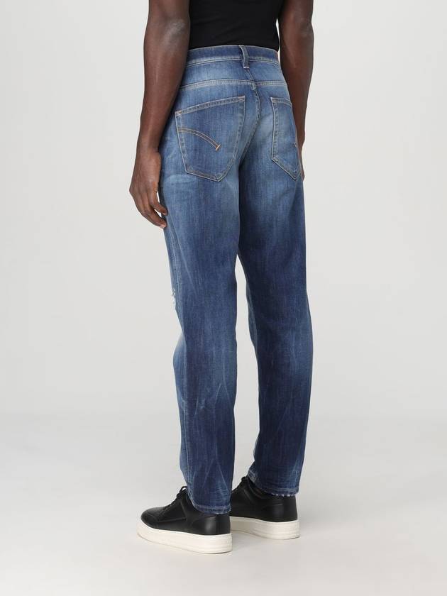 Jeans men Dondup - DONDUP - BALAAN 2