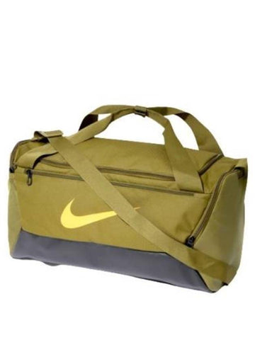 Brasilia duffel bag - NIKE - BALAAN 1