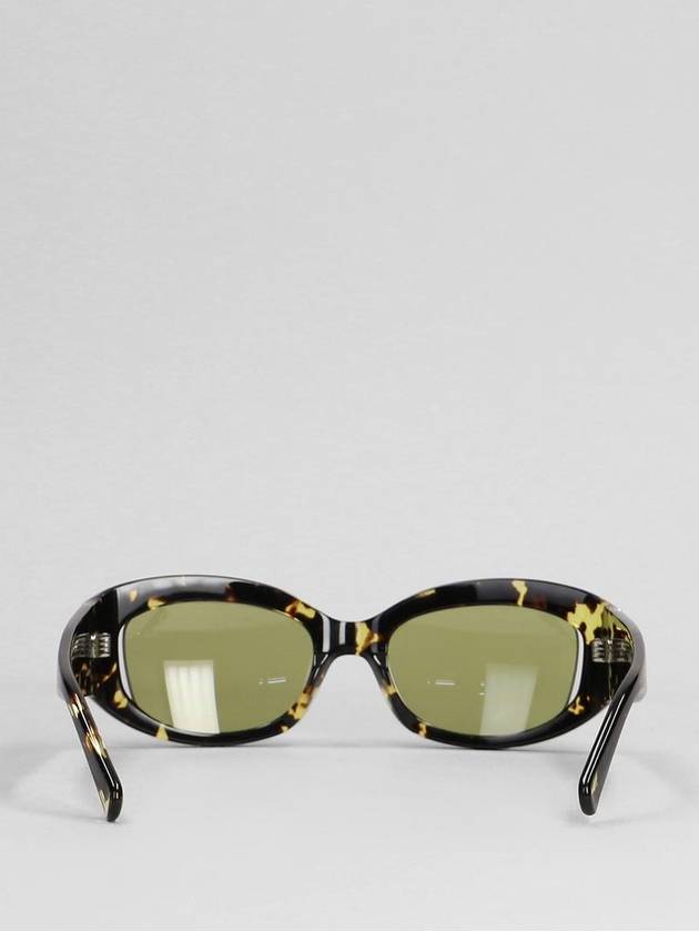 Christopher Esber Davies Sunglasses - CHRISTOPHER ESBER - BALAAN 3