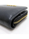 772639 Half wallet - GUCCI - BALAAN 5