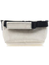 Jamie hip bag messenger F40 0039 - FREITAG - BALAAN 3