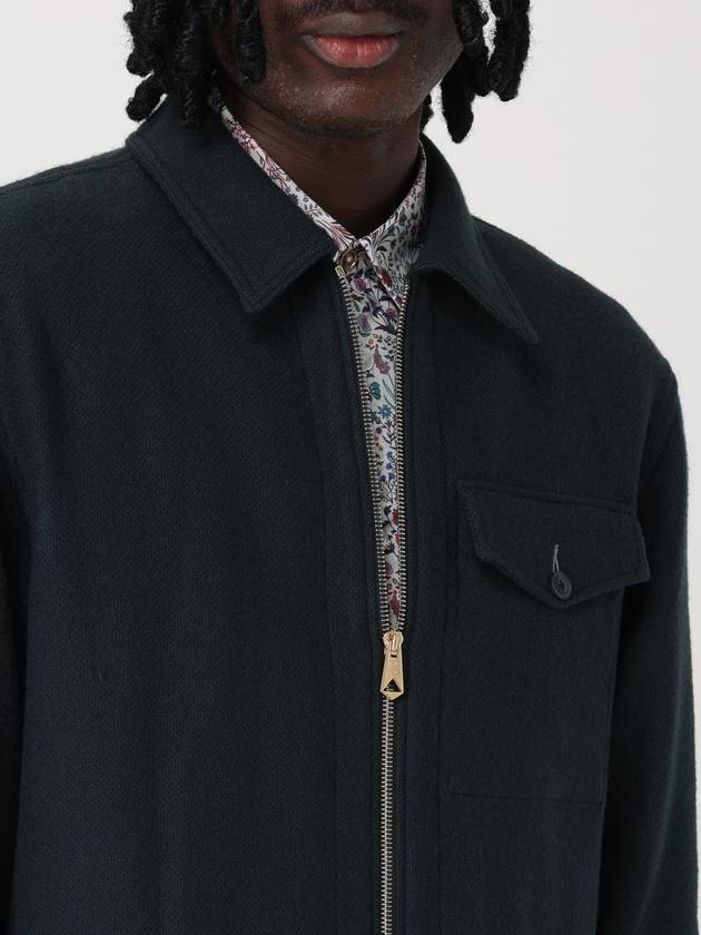 Jacket men Paul Smith - PAUL SMITH - BALAAN 5