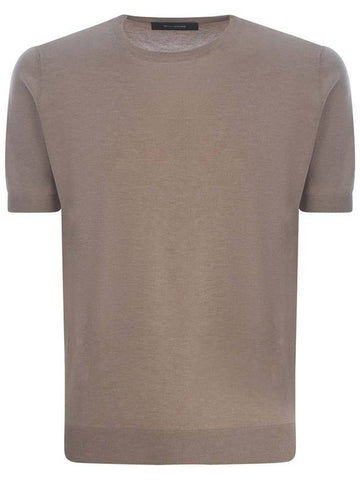 Tagliatore T-Shirt - TAGLIATORE - BALAAN 1