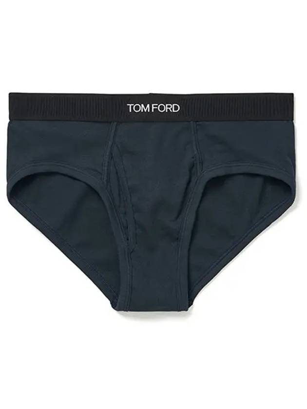 Underwear T4LC1 1040 412 Briefs Men s - TOM FORD - BALAAN 2