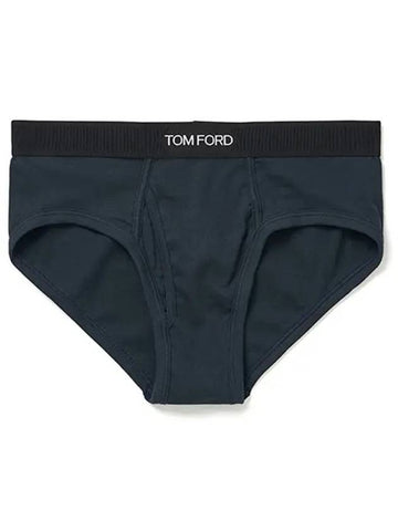 Underwear T4LC1 1040 412 Briefs Men s - TOM FORD - BALAAN 1