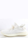 Yeezy Boost 350 Triple White - ADIDAS - BALAAN 5