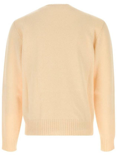 Valentino Garavani Knitwear - VALENTINO - BALAAN 2