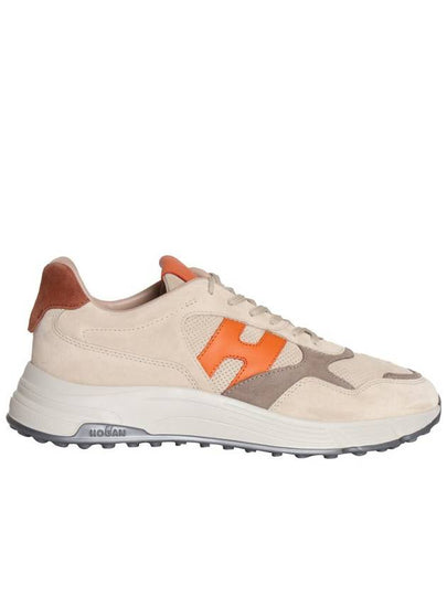 Sneakers HXM5630ER90 T38612Q - HOGAN - BALAAN 2