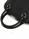 women tote bag - GUCCI - BALAAN 8