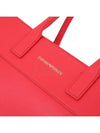 women tote bag - GIORGIO ARMANI - BALAAN 6