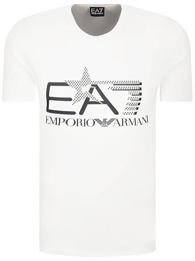 Ea7 Emporio Armani Topwear - EMPORIO ARMANI - BALAAN 1