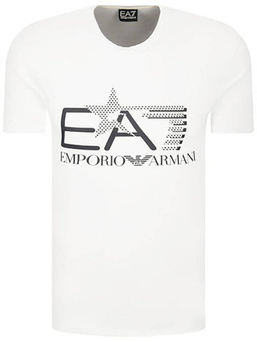 Ea7 Emporio Armani Topwear - EMPORIO ARMANI - BALAAN 1