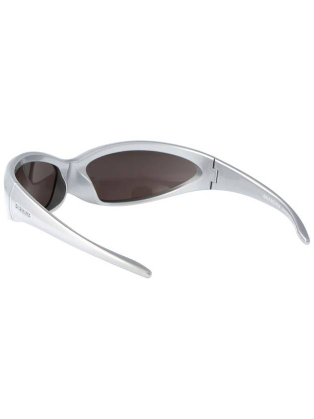 Eyewear Skin Cat Tint Sunglasses - BALENCIAGA - BALAAN 5