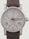 7102 men s watch - MONTBLANC - BALAAN 1