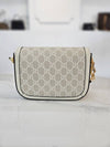 women shoulder bag - GUCCI - BALAAN 5