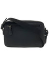 Men s MAKEBA Cross Bag I946R - BALLY - BALAAN 3