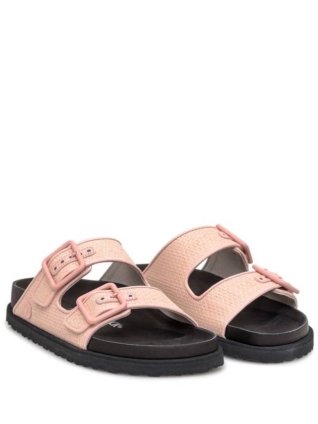 Birkenstock Arizona Sandalwood - BIRKENSTOCK - BALAAN 2