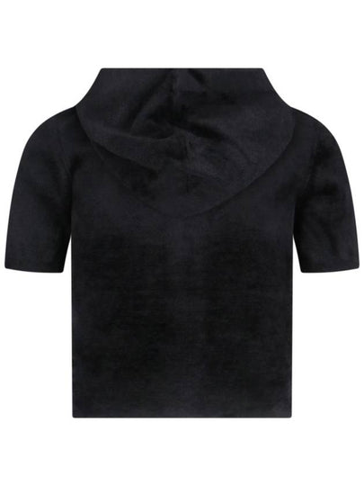 Alexander Wang Sweaters Black - ALEXANDER WANG - BALAAN 2