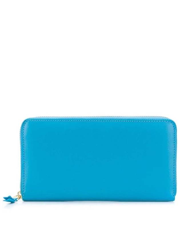 ACCESSORI DONNA PORTAFOGLIO - COMME DES GARCONS WALLET - BALAAN 1