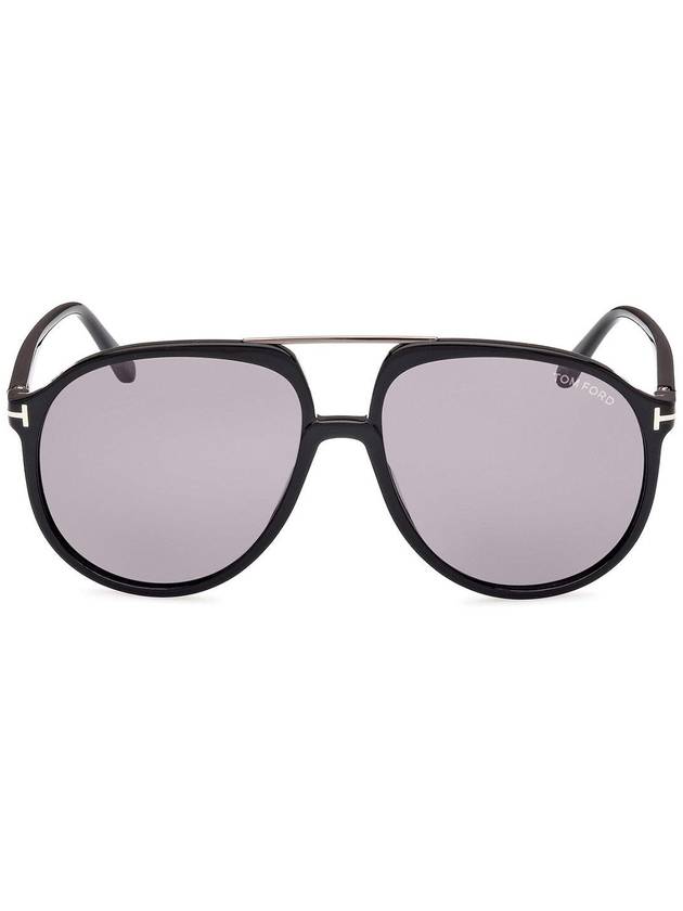 Tom Ford Eyewear Sunglasses - TOM FORD - BALAAN 1