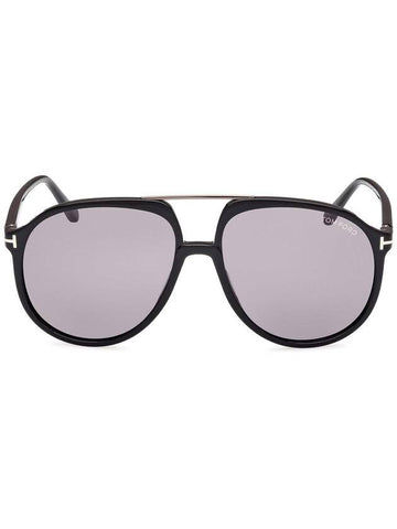 Tom Ford Eyewear Sunglasses - TOM FORD - BALAAN 1