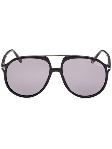 Tom Ford Eyewear Sunglasses - TOM FORD - BALAAN 1