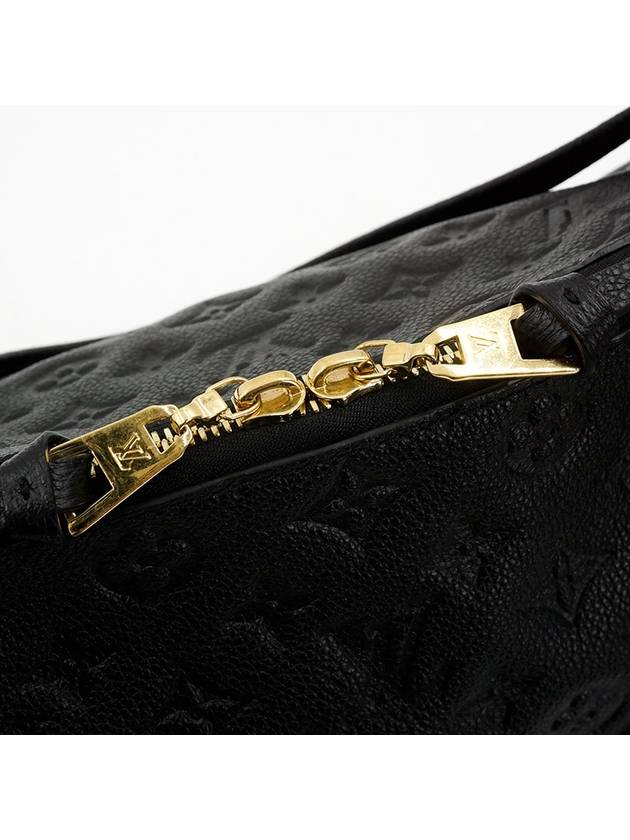 Women s Empreinte Ponthieu PM - LOUIS VUITTON - BALAAN 15