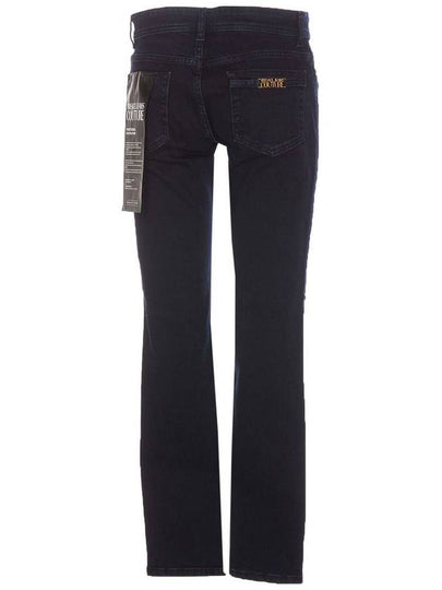 Versace Jeans Couture Jeans - VERSACE - BALAAN 2