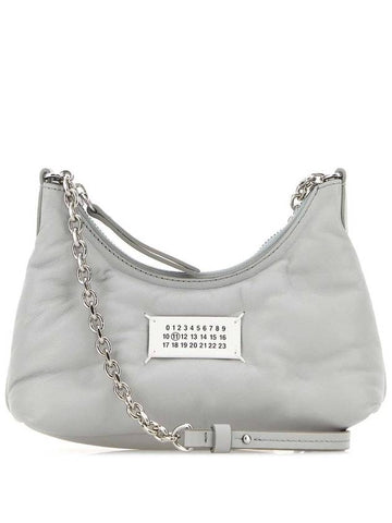 Maison Margiela Shoulder Bags - MAISON MARGIELA - BALAAN 1