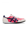 Onitsuka Tiger Serrano 1183B400 701 - ONITSUKA TIGER - BALAAN 2