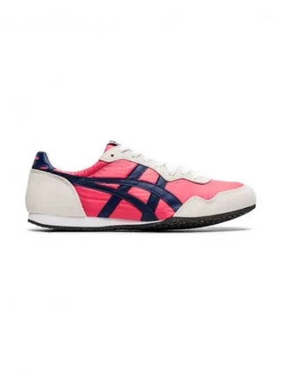 Onitsuka Tiger Serrano 1183B400 701 - ONITSUKA TIGER - BALAAN 2