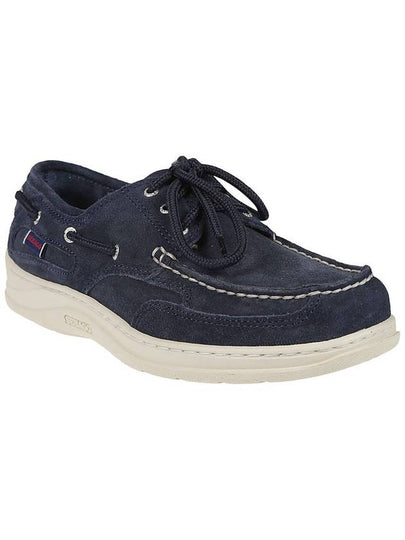 Sebago Sneakers - SEBAGO - BALAAN 2