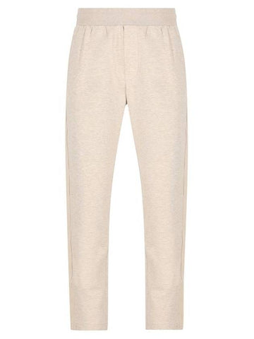 Bogner Trousers - BOGNER - BALAAN 1