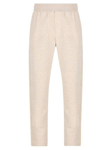 Bogner Trousers - BOGNER - BALAAN 1