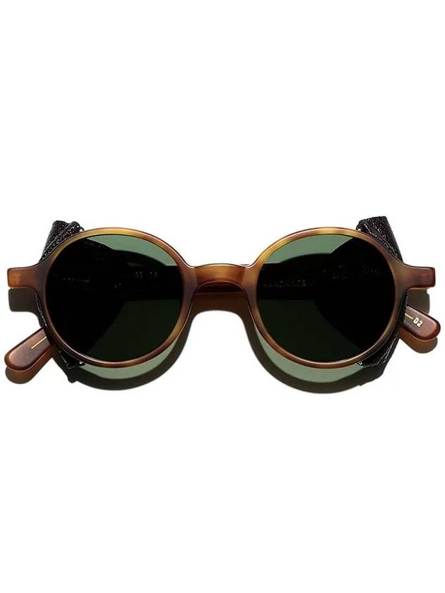 L.G.R Sunglasses - L.G.R - BALAAN 3