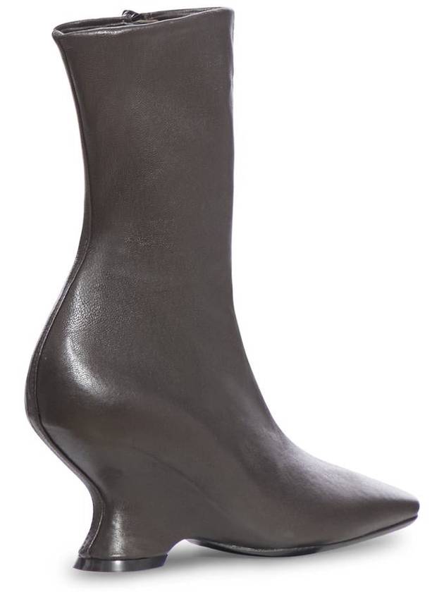 Dries Van Noten Boots Shoes - DRIES VAN NOTEN - BALAAN 3