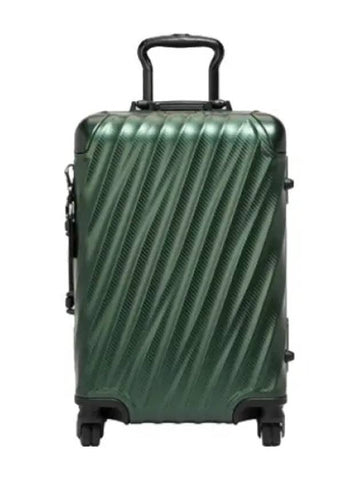 carrier travel bag - TUMI - BALAAN 1