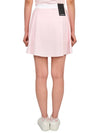 Mimi Skirt Pink - J.LINDEBERG - BALAAN 5