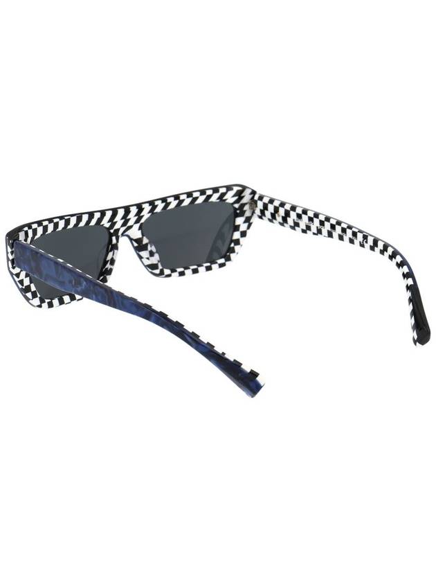 Alain Mikli Sunglasses - ALAIN MIKLI PARIS - BALAAN 4