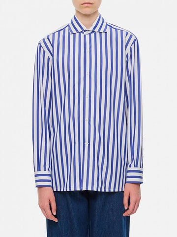 Shirt woman Ralph Lauren - RALPH LAUREN - BALAAN 1