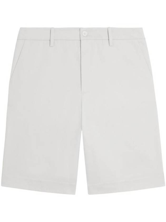 Short Pants A2311002 BEIGE - AXEL ARIGATO - BALAAN 1