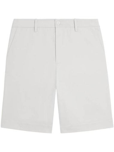 Short Pants A2311002 BEIGE - AXEL ARIGATO - BALAAN 1